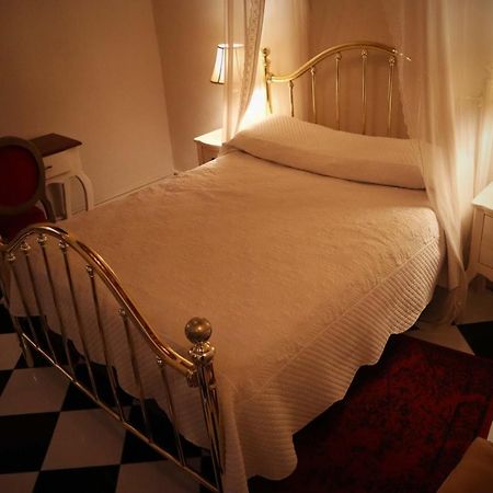 La Casa Del General Hotel Boutique Hidalgo del Parral Kültér fotó